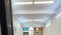 Cho thuê nhà ngõ 255 Lĩnh Nam, chỉ 8 Triệu 3 ngủ to, 4 tầng, 35m2 sàn